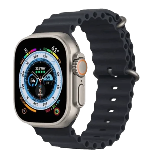 Smart Watch Ultra Y10